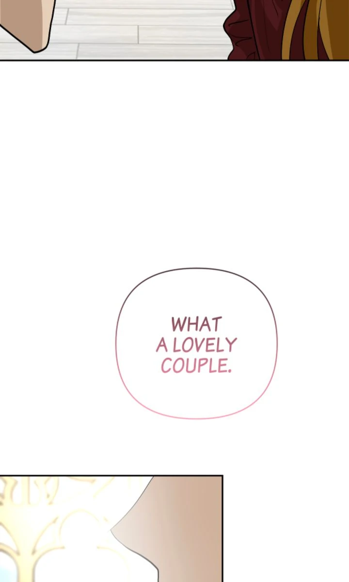 The Way to Protect the King Chapter 21 263 61