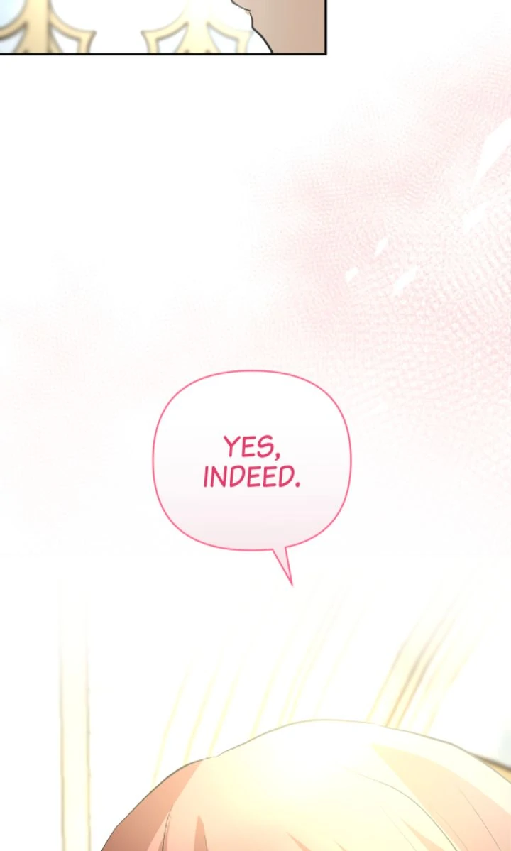 The Way to Protect the King Chapter 21 264 62