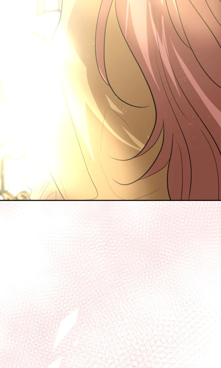 The Way to Protect the King Chapter 21 266 64