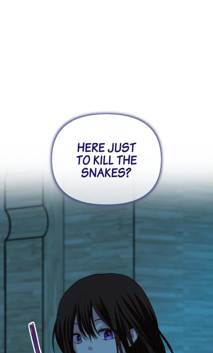 The Way to Protect the King Chapter 26 155 01