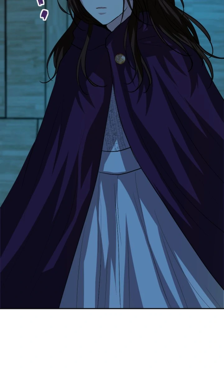 The Way to Protect the King Chapter 26 156 02