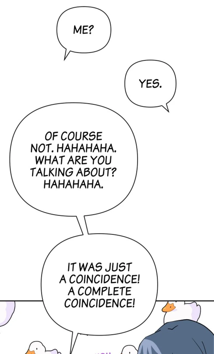 The Way to Protect the King Chapter 26 157 03