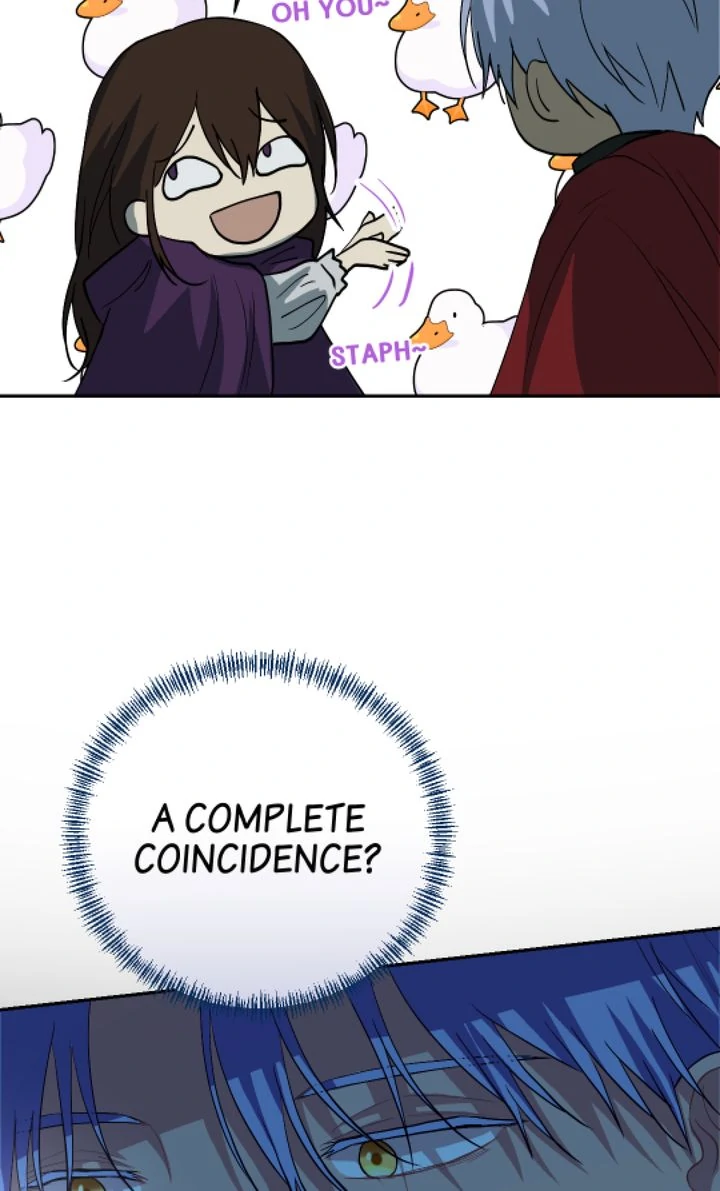 The Way to Protect the King Chapter 26 158 04