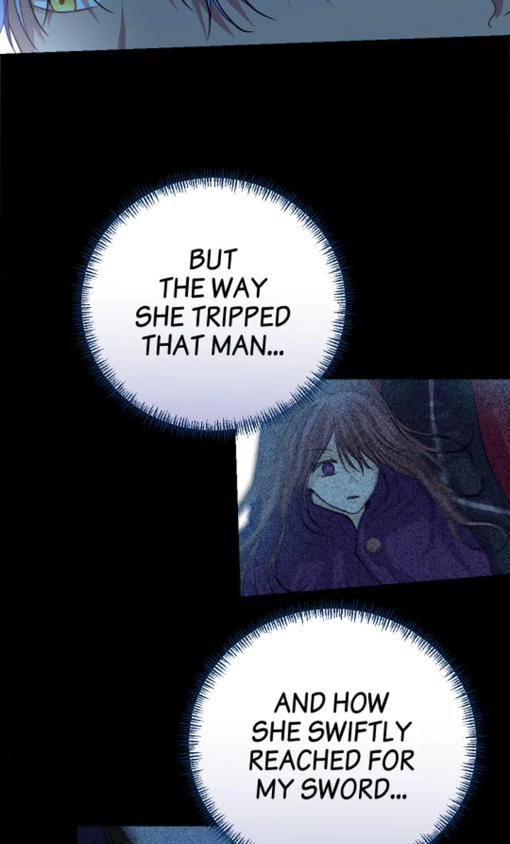 The Way to Protect the King Chapter 26 159 05