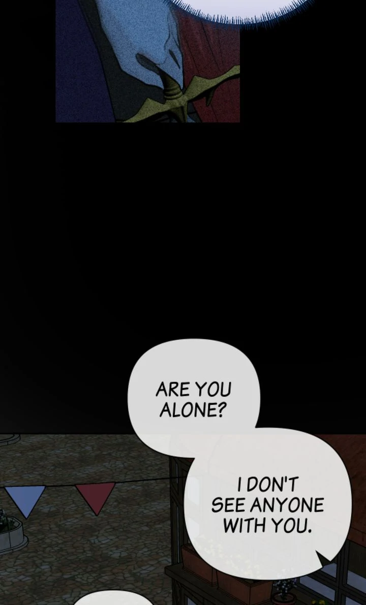 The Way to Protect the King Chapter 26 160 06