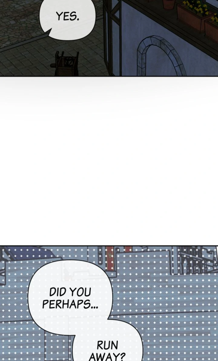 The Way to Protect the King Chapter 26 161 07