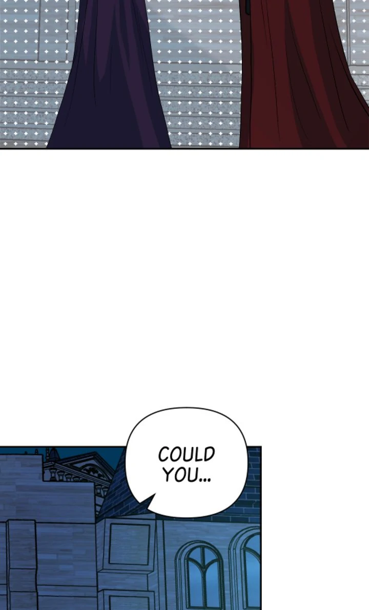 The Way to Protect the King Chapter 26 165 11