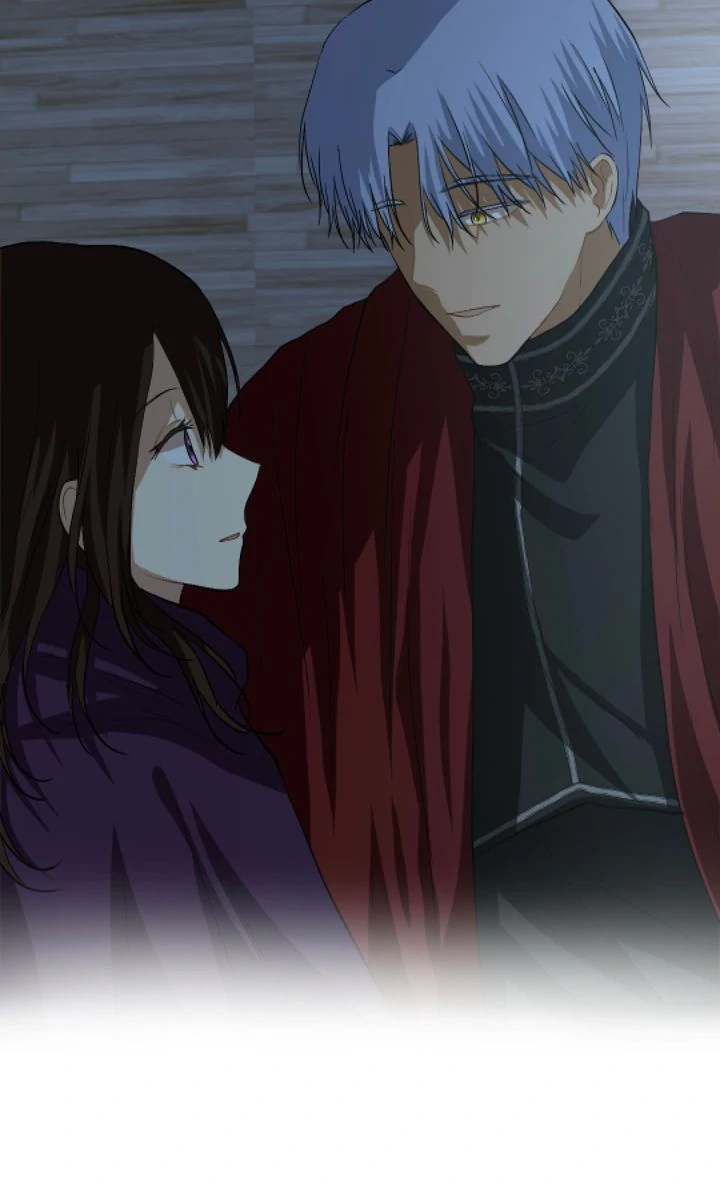 The Way to Protect the King Chapter 26 169 15