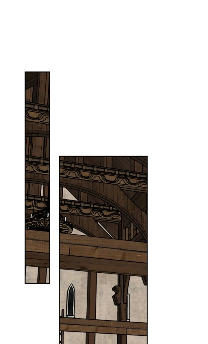 The Way to Protect the King Chapter 26 171 17