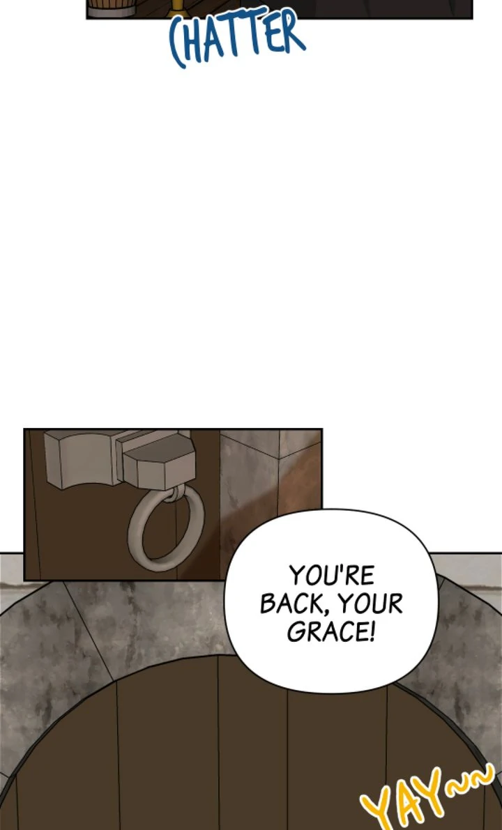 The Way to Protect the King Chapter 26 173 19