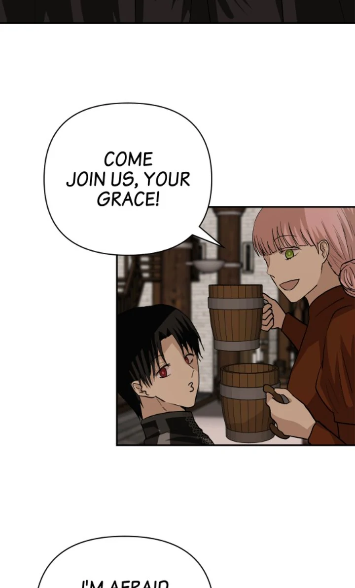 The Way to Protect the King Chapter 26 175 21