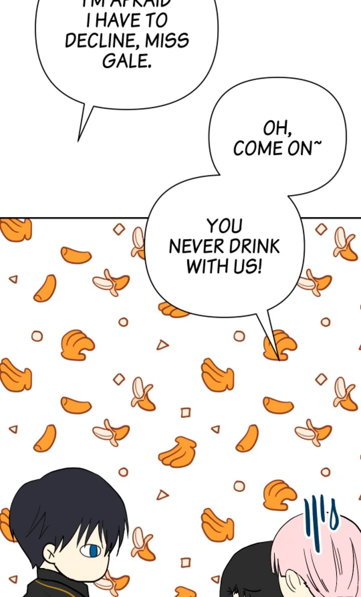 The Way to Protect the King Chapter 26 176 22