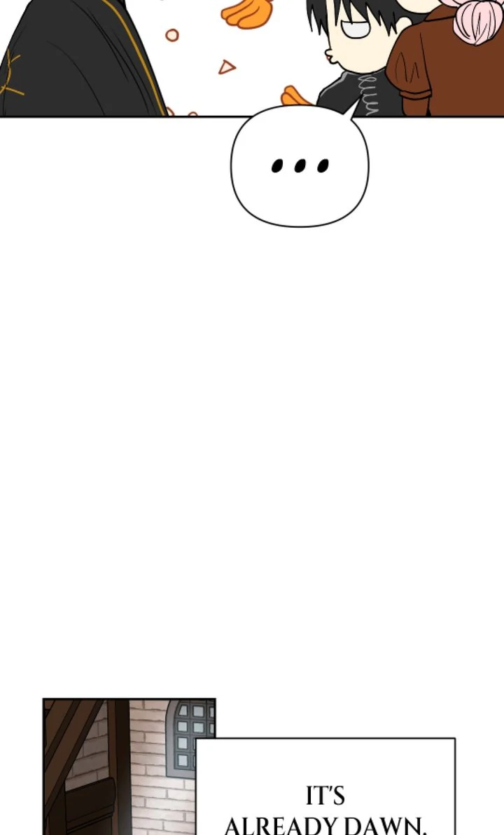 The Way to Protect the King Chapter 26 177 23