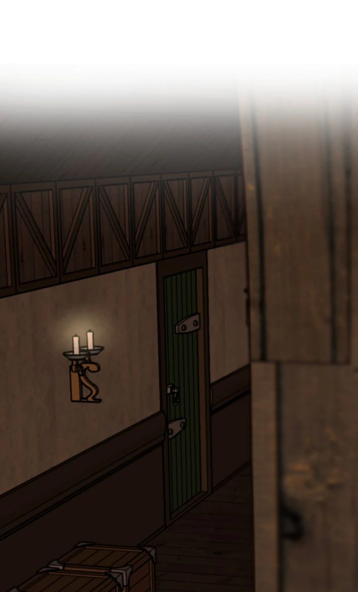 The Way to Protect the King Chapter 26 180 26