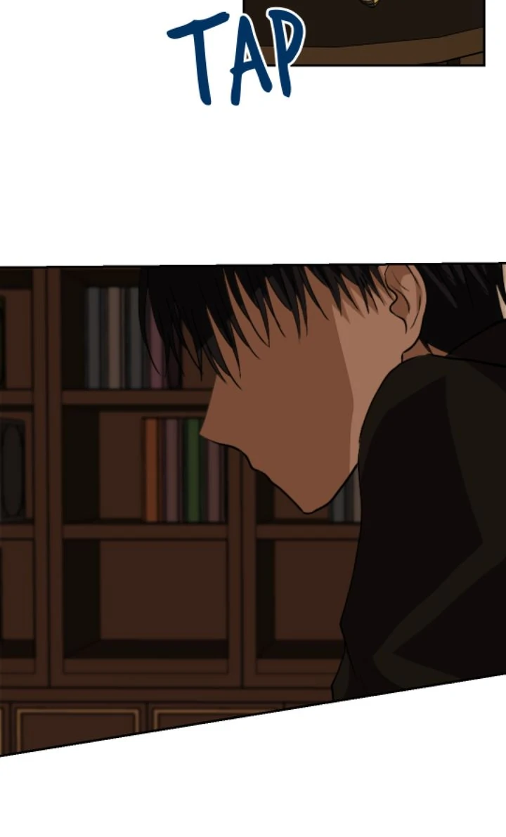 The Way to Protect the King Chapter 26 182 28