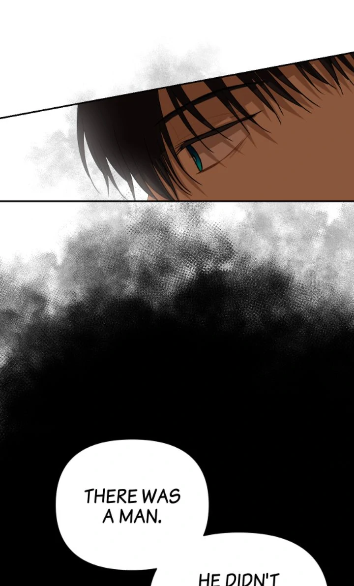 The Way to Protect the King Chapter 26 183 29