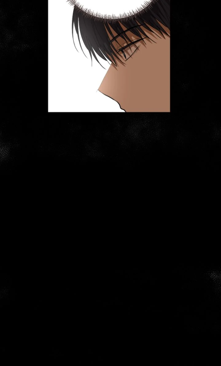 The Way to Protect the King Chapter 26 185 31