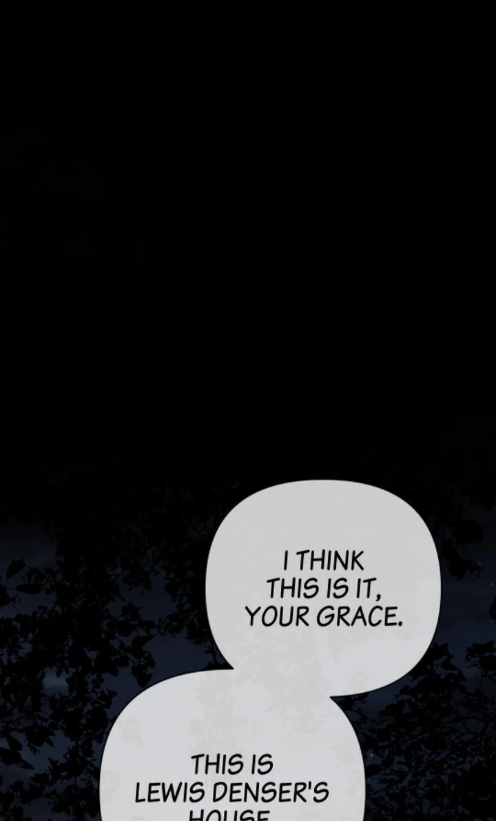 The Way to Protect the King Chapter 26 186 32