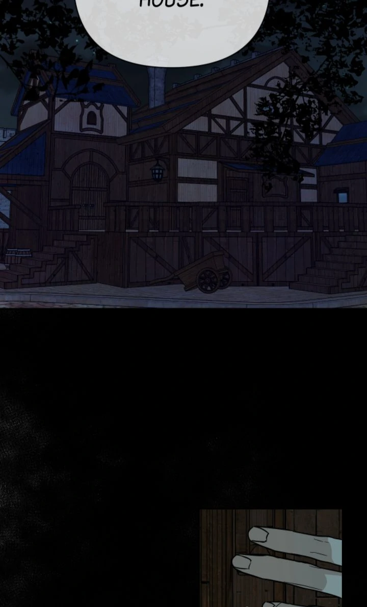 The Way to Protect the King Chapter 26 187 33