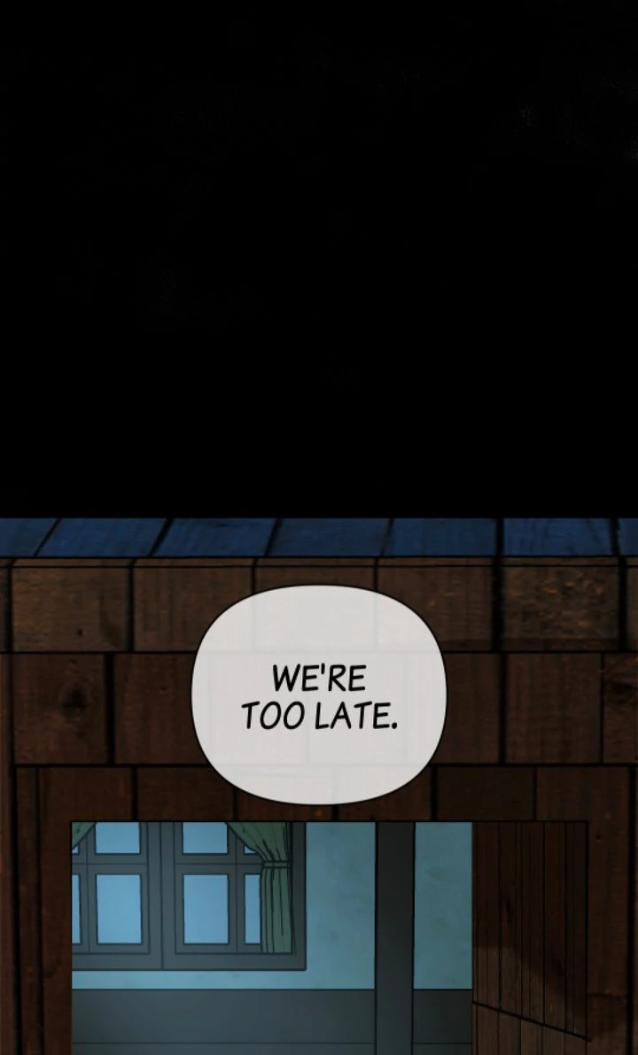 The Way to Protect the King Chapter 26 189 35