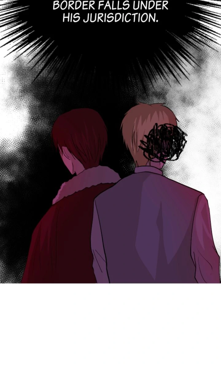 The Way to Protect the King Chapter 26 194 40