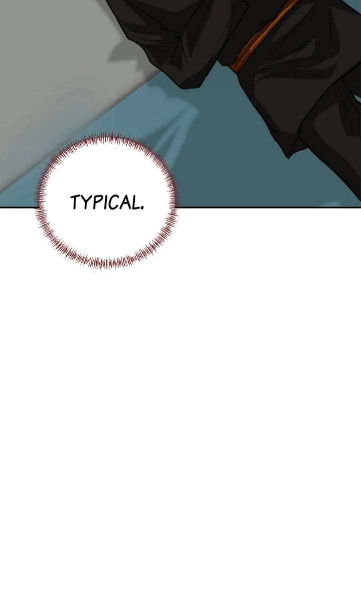 The Way to Protect the King Chapter 26 196 42