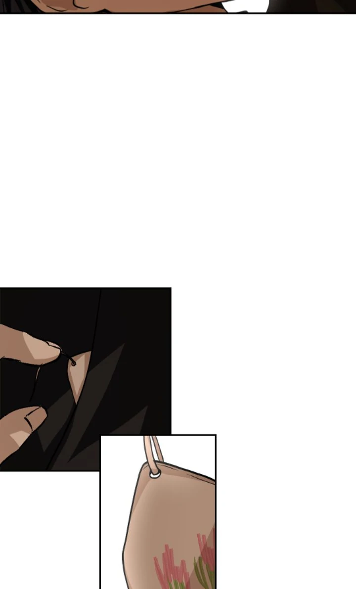 The Way to Protect the King Chapter 26 198 44