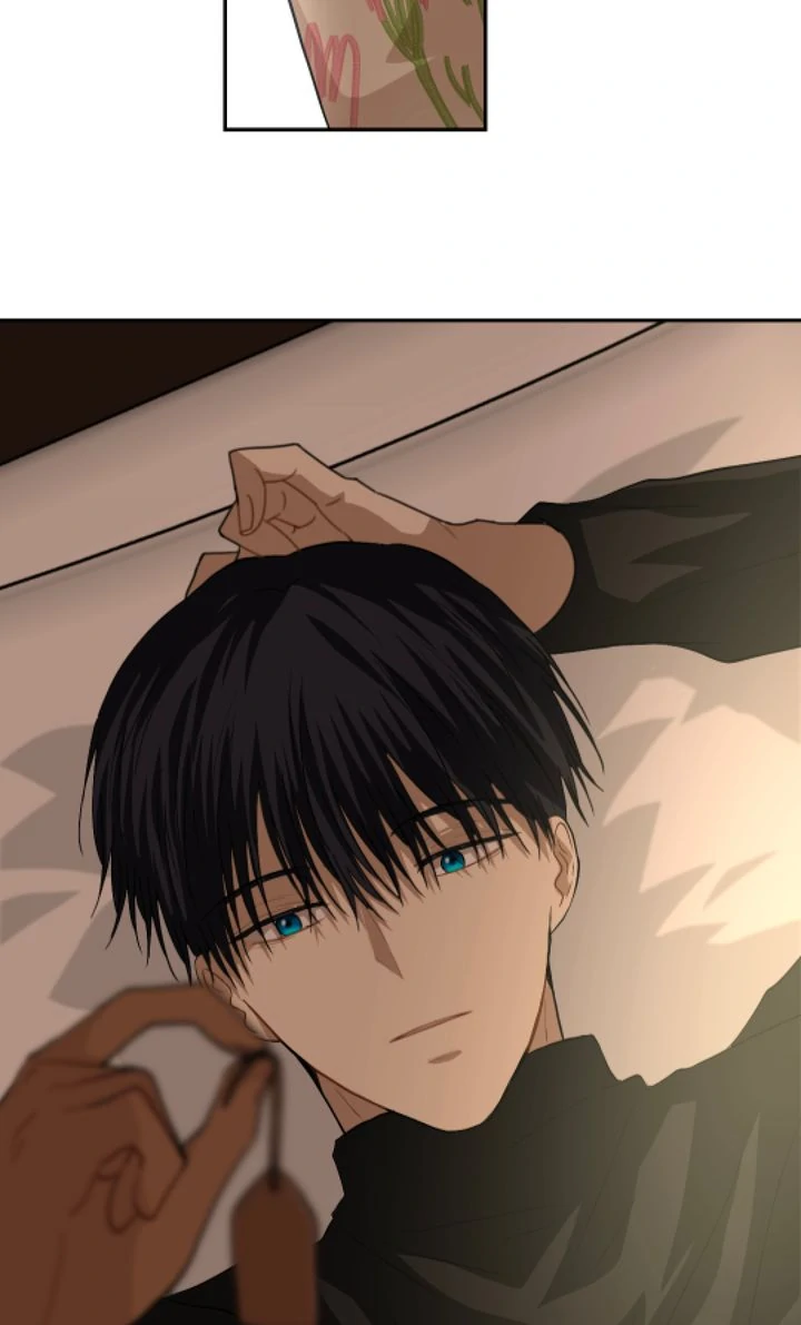 The Way to Protect the King Chapter 26 199 45