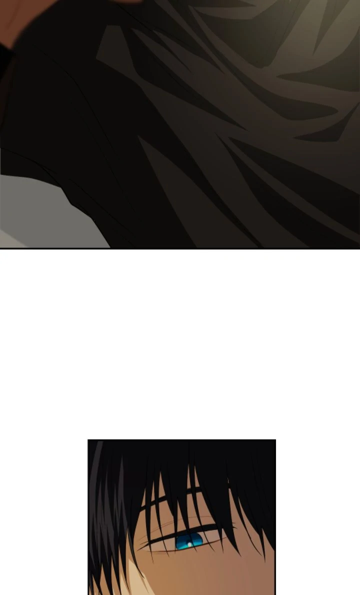 The Way to Protect the King Chapter 26 200 46