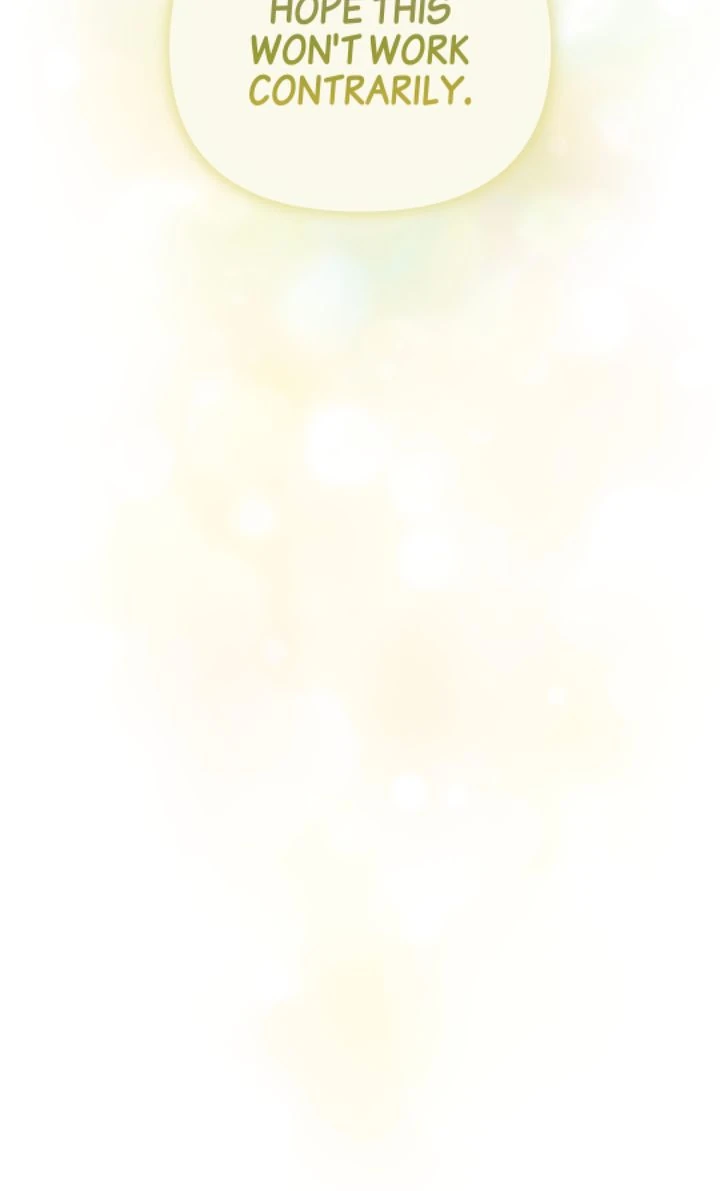 The Way to Protect the King Chapter 26 202 48