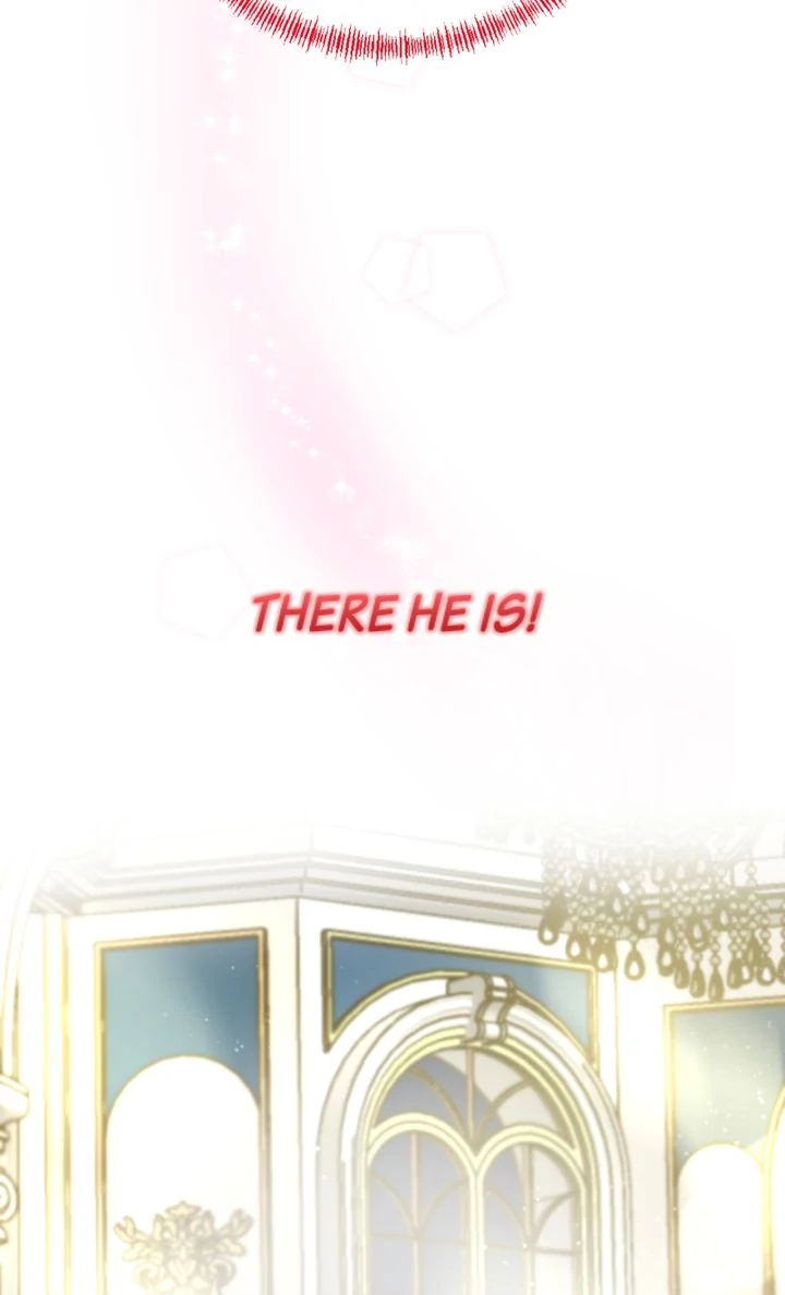 The Way to Protect the King Chapter 3 166 09