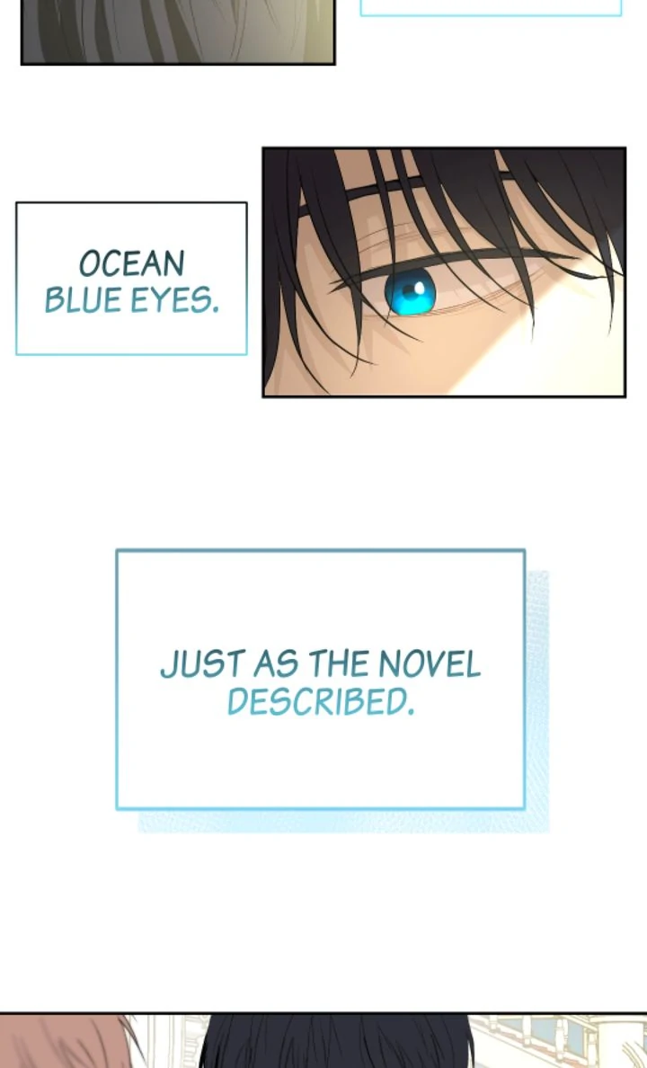 The Way to Protect the King Chapter 3 169 12