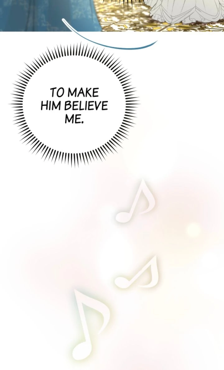 The Way to Protect the King Chapter 3 173 16