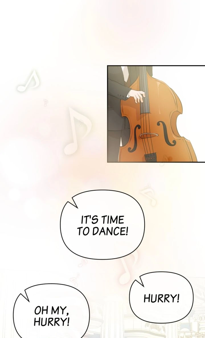 The Way to Protect the King Chapter 3 174 17