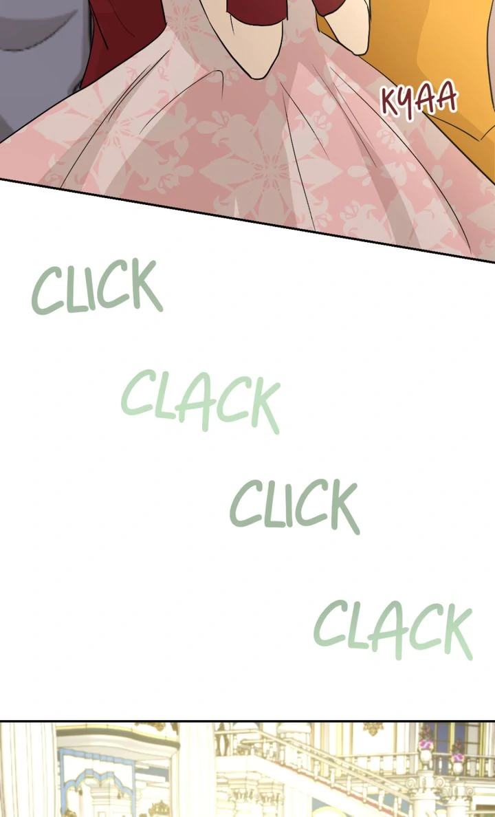 The Way to Protect the King Chapter 3 176 19