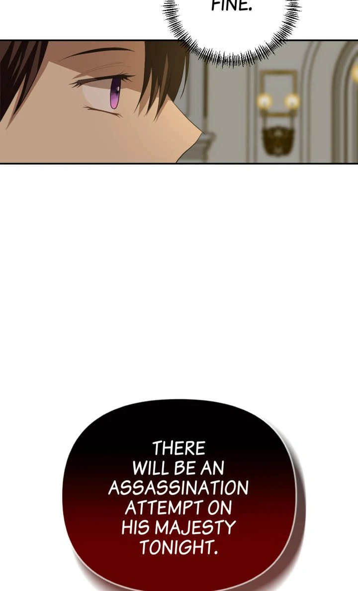 The Way to Protect the King Chapter 3 193 36