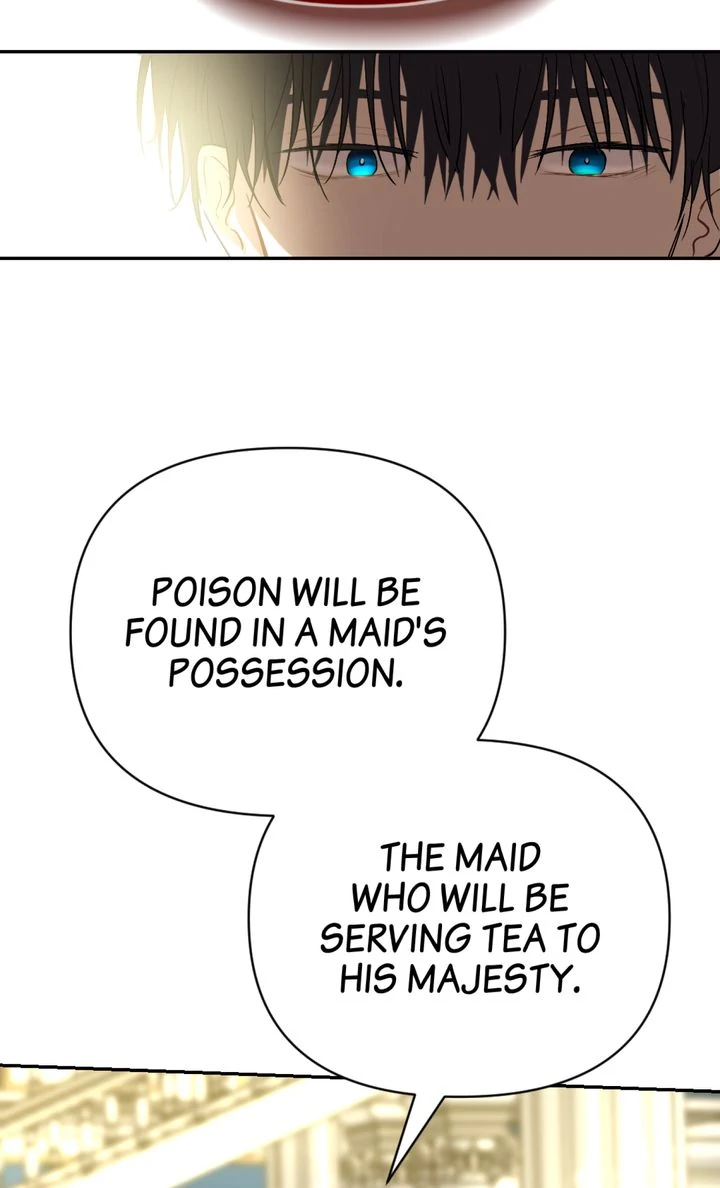 The Way to Protect the King Chapter 3 194 37
