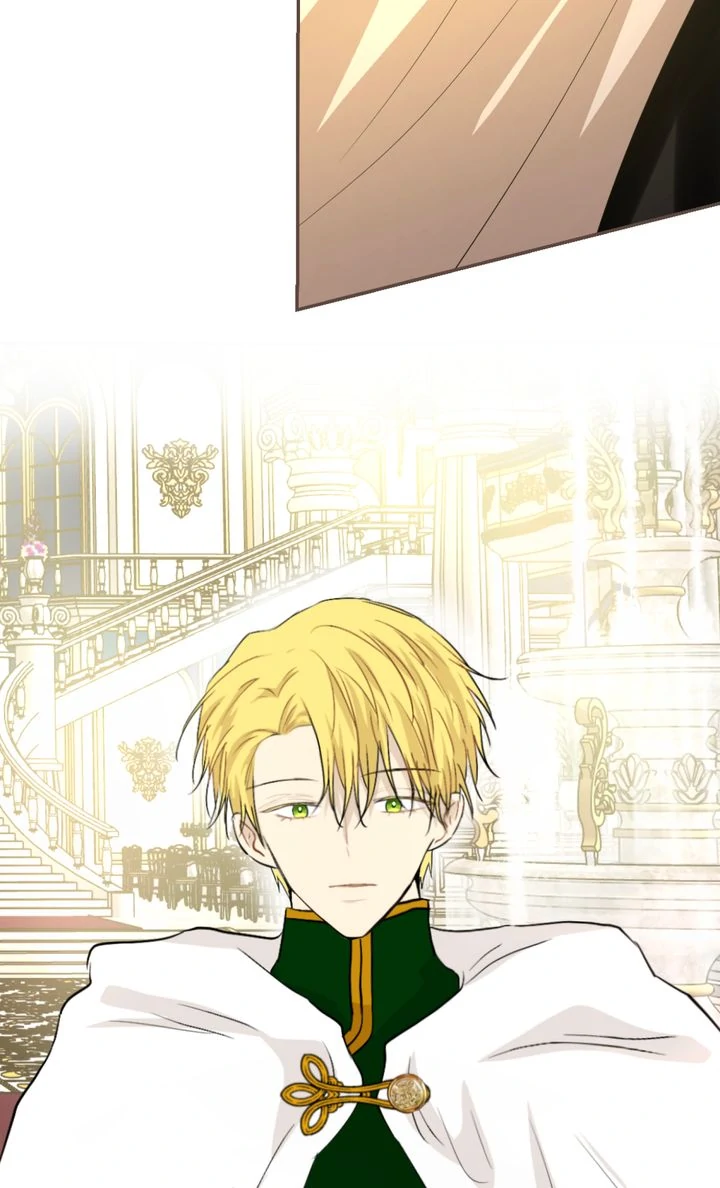 The Way to Protect the King Chapter 3 197 40