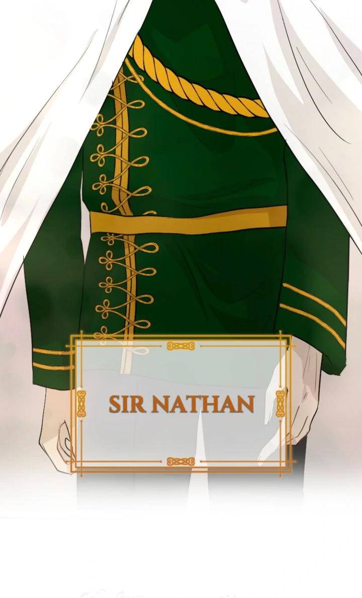 The Way to Protect the King Chapter 3 198 41