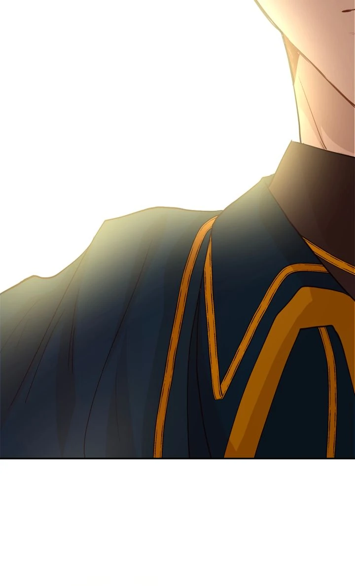 The Way to Protect the King Chapter 3 205 48