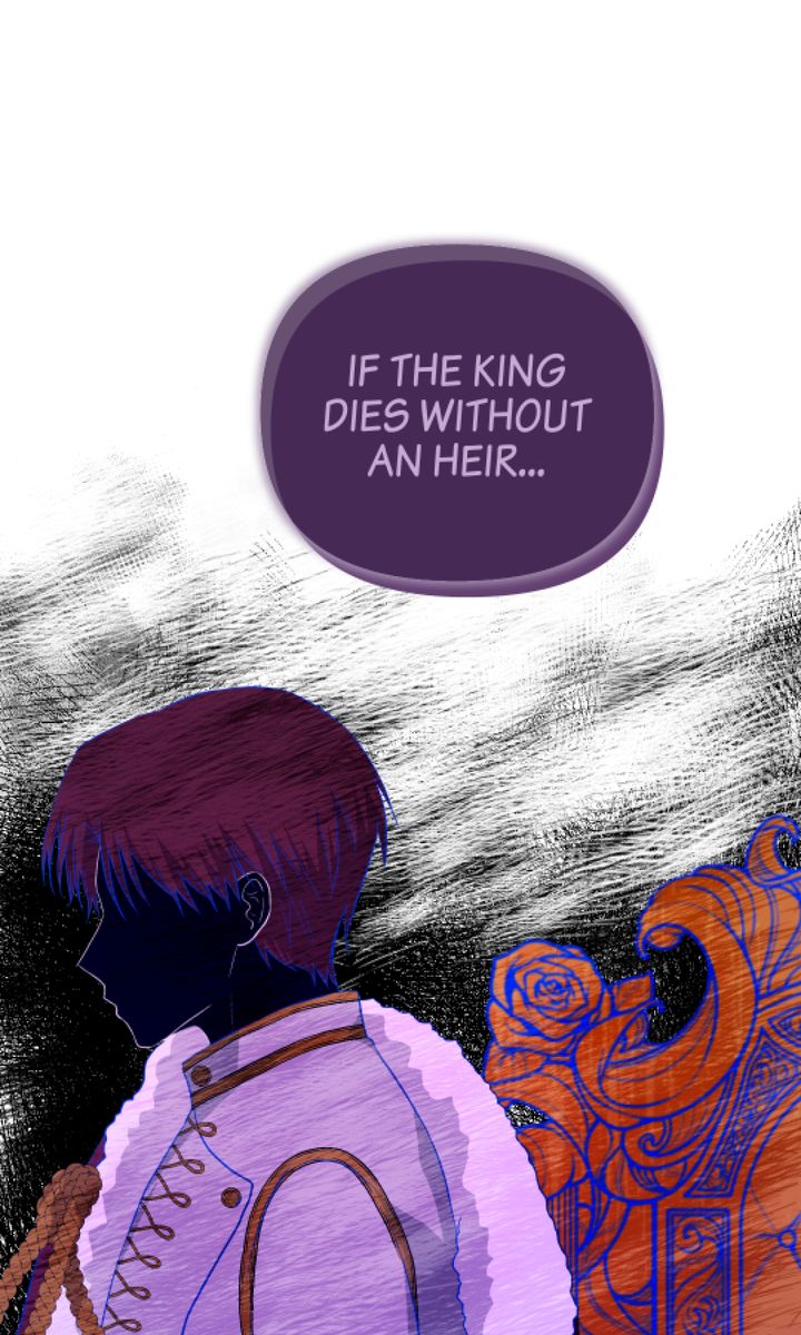 59