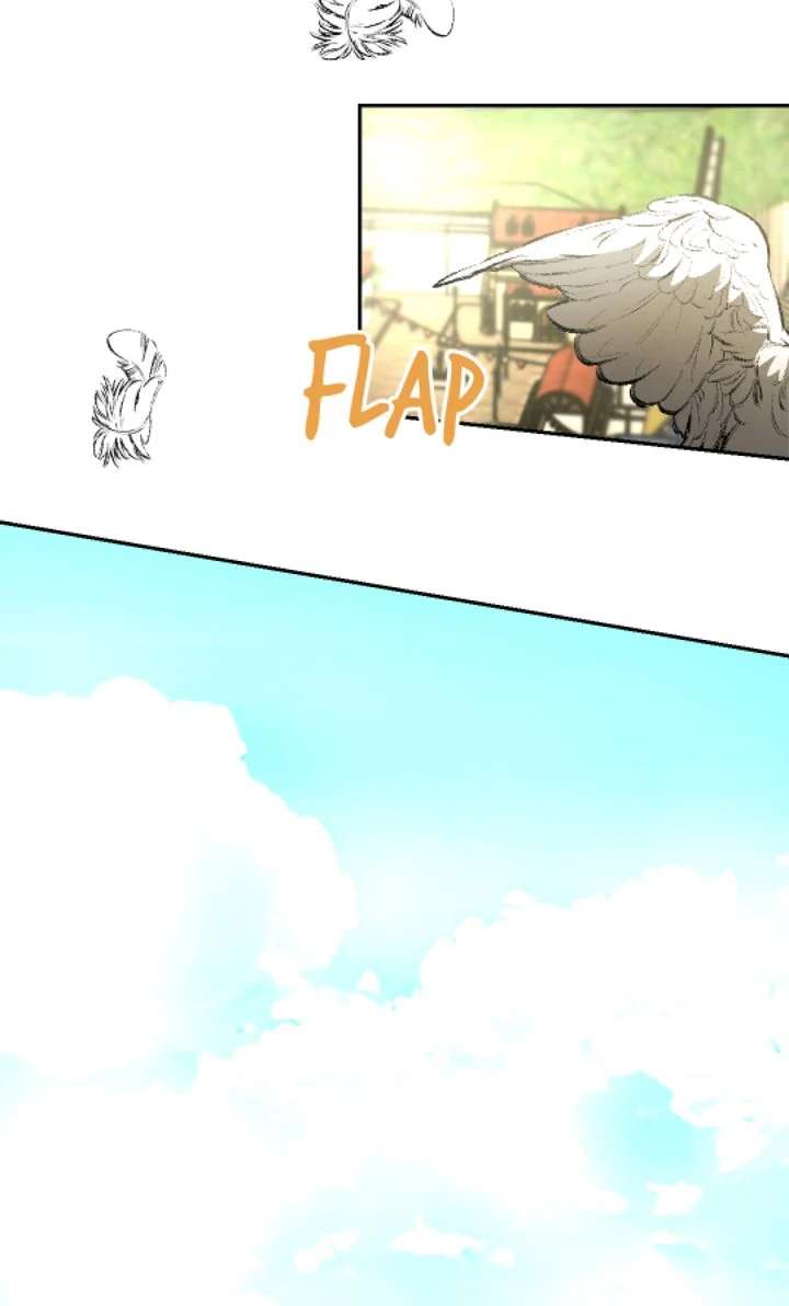 The Way to Protect the King Chapter 35 192 02