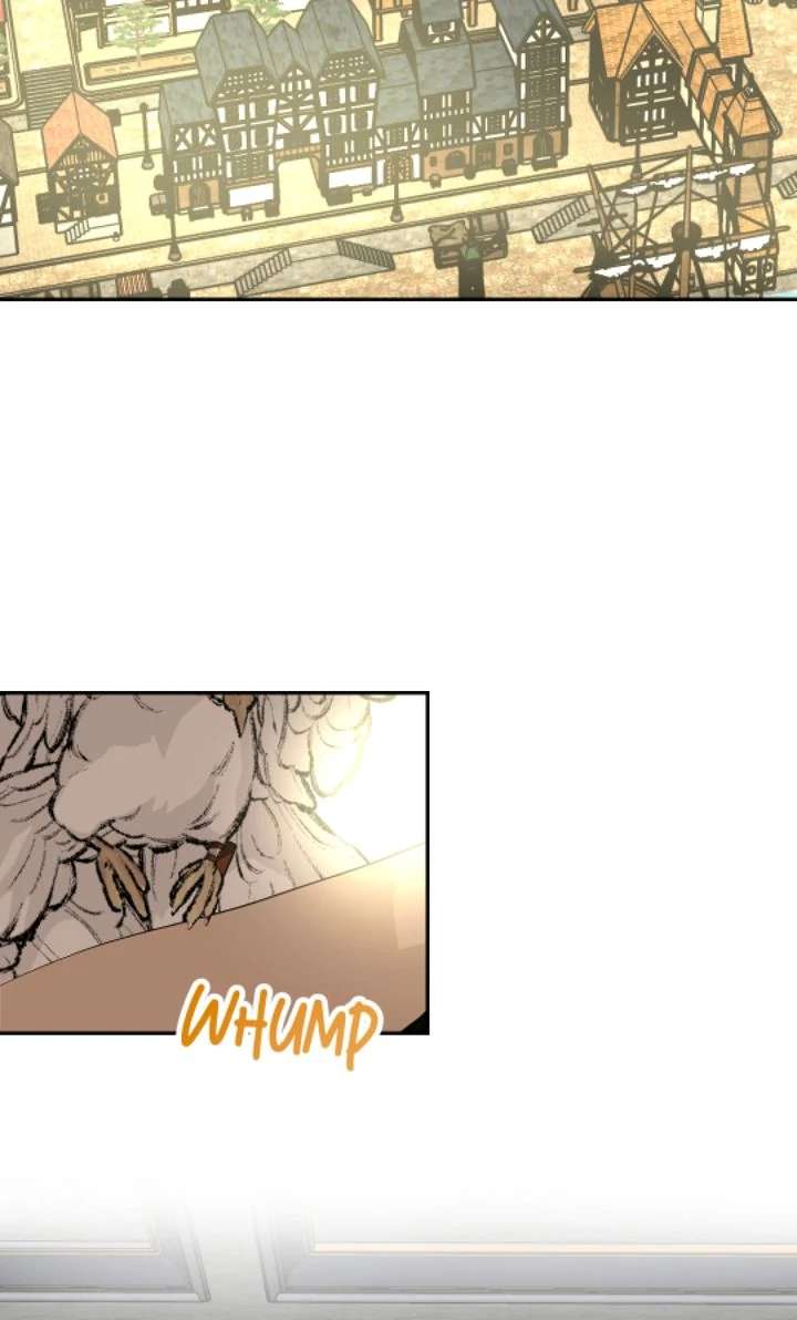 The Way to Protect the King Chapter 35 194 04