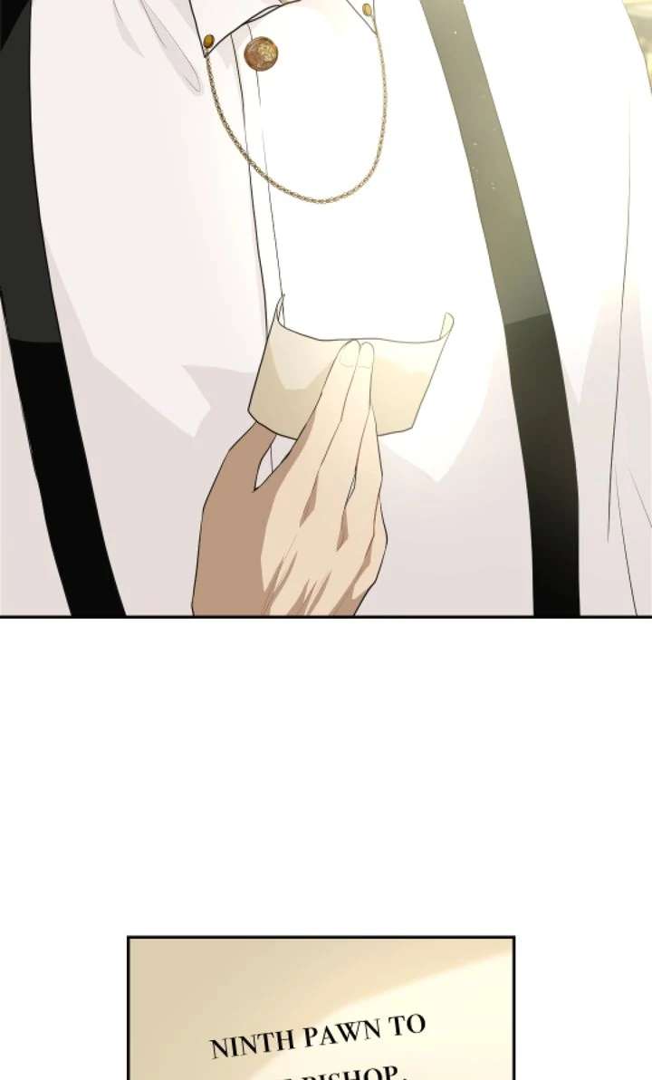 The Way to Protect the King Chapter 35 198 08