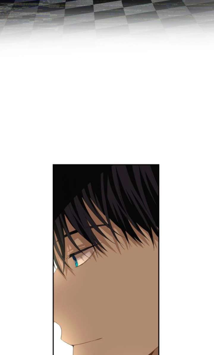 The Way to Protect the King Chapter 35 200 10