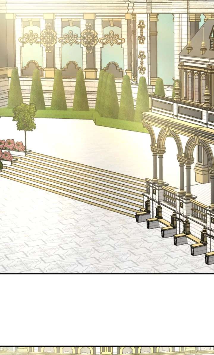 The Way to Protect the King Chapter 35 206 16