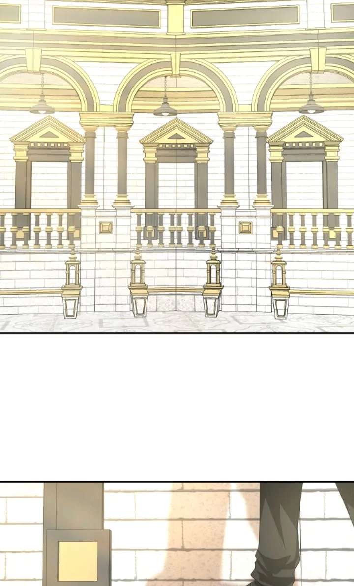 The Way to Protect the King Chapter 35 207 17