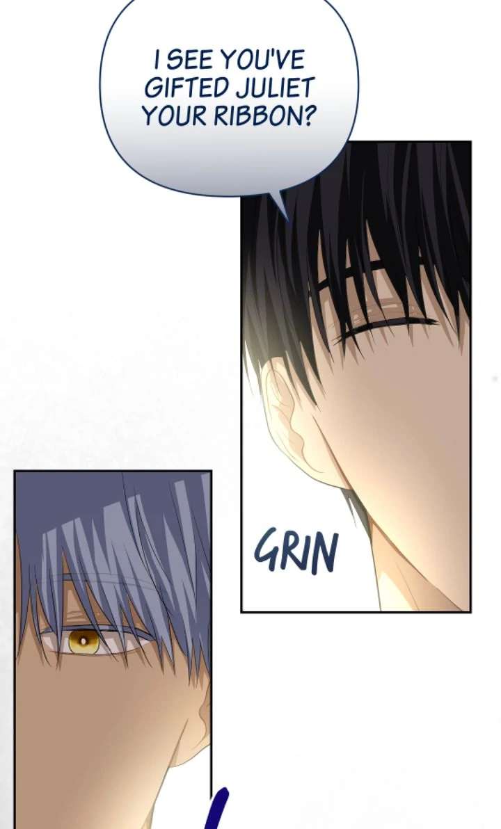 The Way to Protect the King Chapter 35 212 22