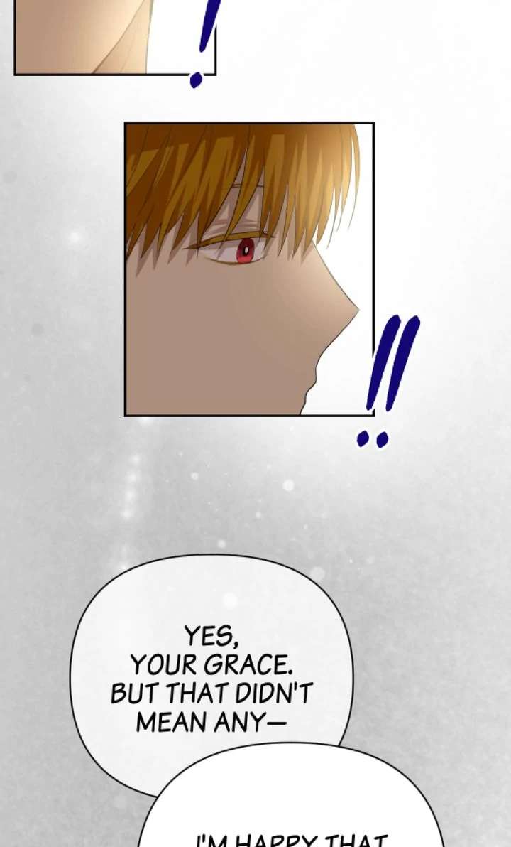 The Way to Protect the King Chapter 35 213 23