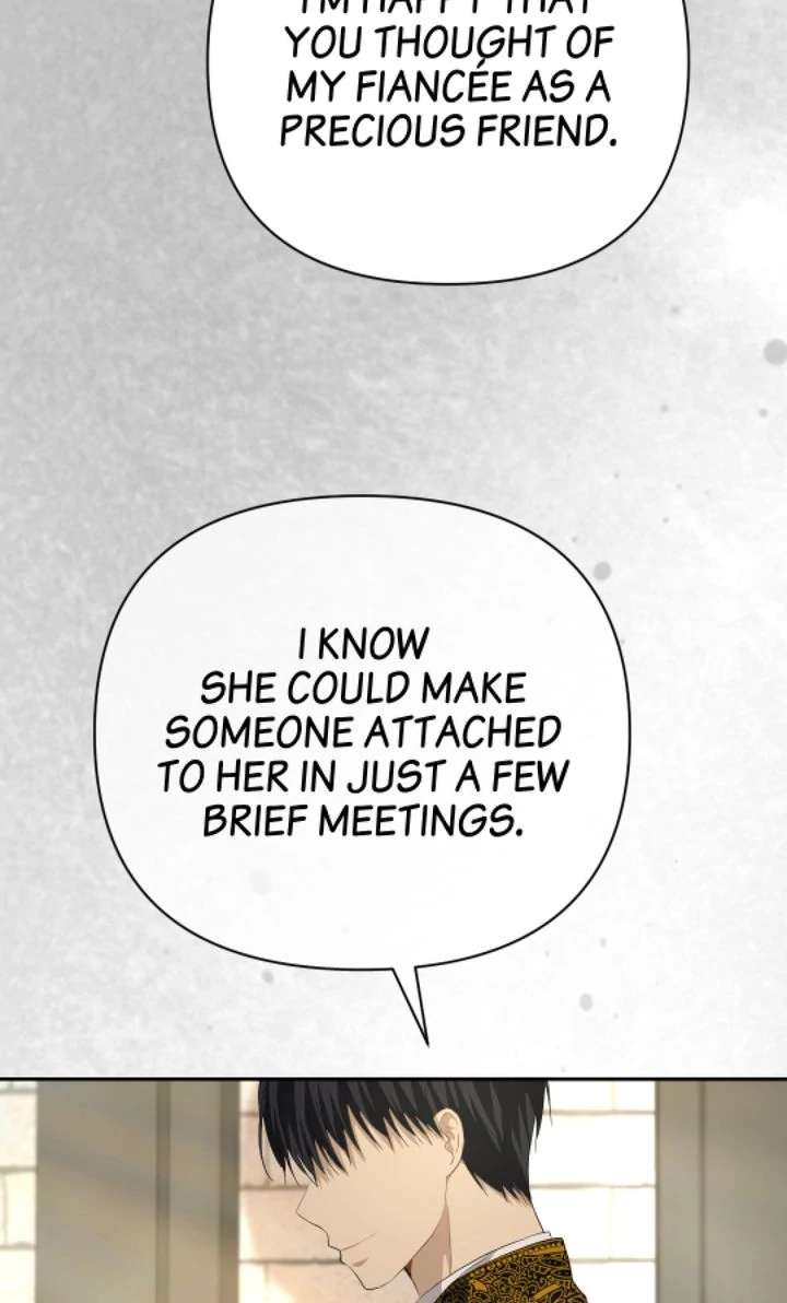 The Way to Protect the King Chapter 35 214 24